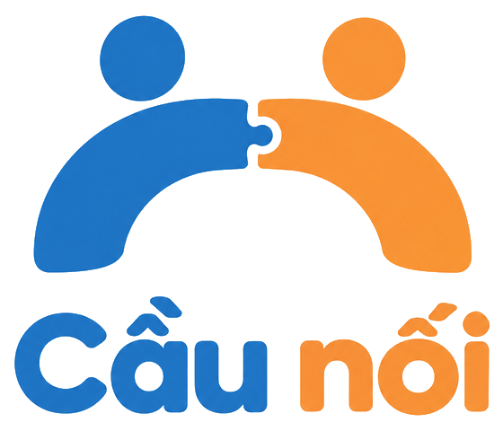 Cầu Nối